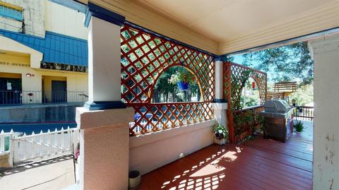 176 Yaney Ave, Sonora, CA 95370 photo 42