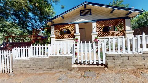 176 Yaney Ave, Sonora, CA 95370 photo 3