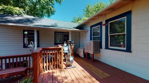 176 Yaney Ave, Sonora, CA 95370 photo 38