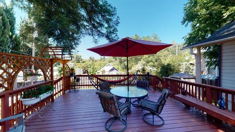 176 Yaney Ave, Sonora, CA 95370 photo 7