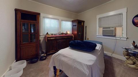 176 Yaney Ave, Sonora, CA 95370 photo 31