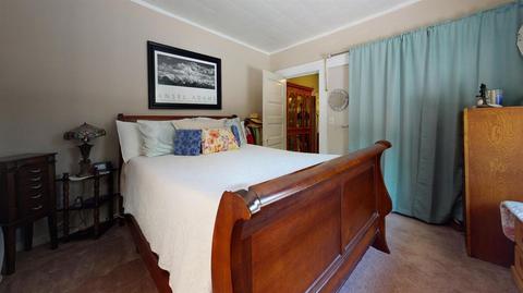 176 Yaney Ave, Sonora, CA 95370 photo 23