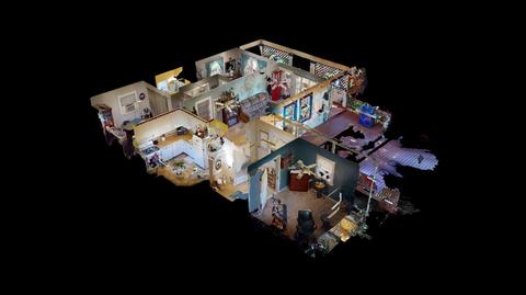 176 Yaney Ave, Sonora, CA 95370 photo 44