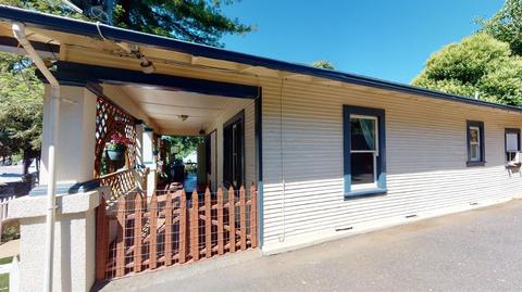 176 Yaney Ave, Sonora, CA 95370 photo 41