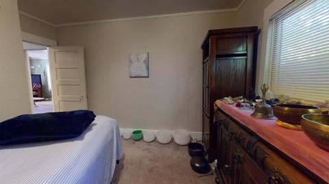 176 Yaney Ave, Sonora, CA 95370 photo 29