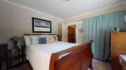 176 Yaney Ave, Sonora, CA 95370 photo 22