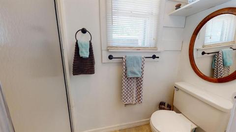 176 Yaney Ave, Sonora, CA 95370 photo 34