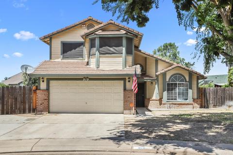 919 Yellow Brick Rd, Modesto, CA 95351 photo 1