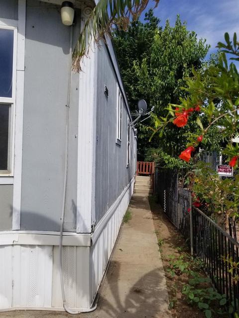 1914 9th, Olivehurst, CA 95961 photo 17