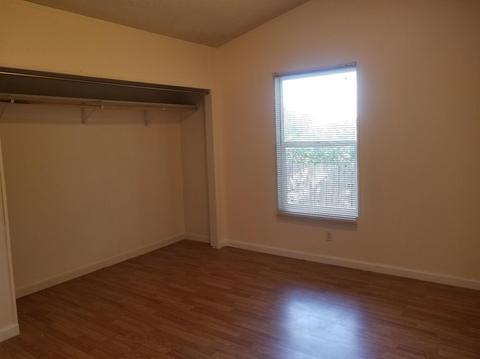 1914 9th, Olivehurst, CA 95961 photo 13