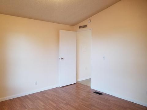 1914 9th, Olivehurst, CA 95961 photo 14