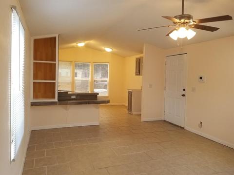 1914 9th, Olivehurst, CA 95961 photo 4