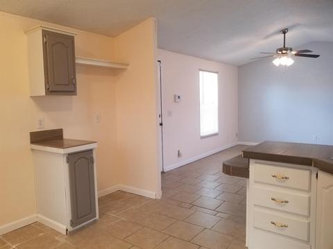 1914 9th, Olivehurst, CA 95961 photo 5