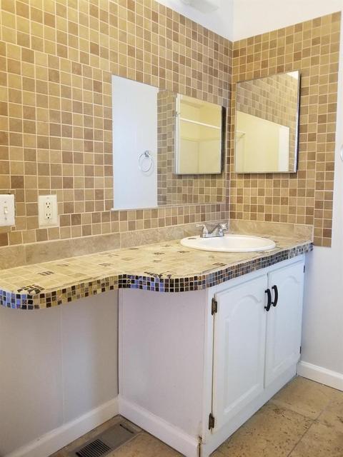 1914 9th, Olivehurst, CA 95961 photo 11