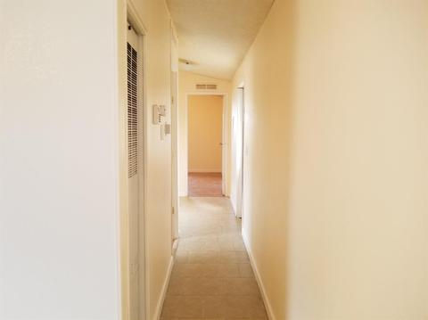 1914 9th, Olivehurst, CA 95961 photo 6