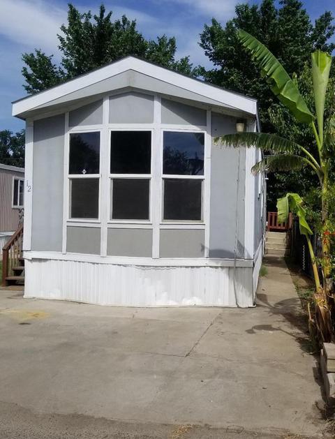 1914 9th, Olivehurst, CA 95961 photo 18