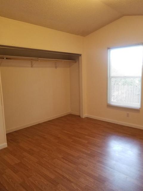 1914 9th, Olivehurst, CA 95961 photo 12