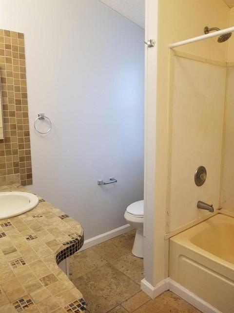 1914 9th, Olivehurst, CA 95961 photo 10