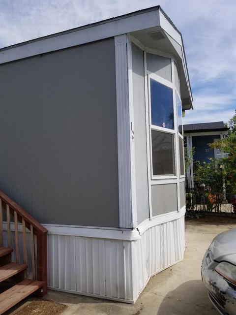1914 9th, Olivehurst, CA 95961 photo 15