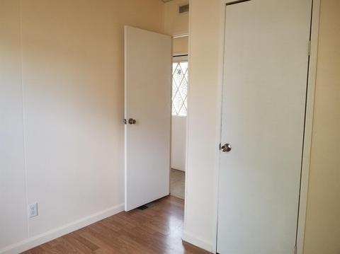 1914 9th, Olivehurst, CA 95961 photo 7