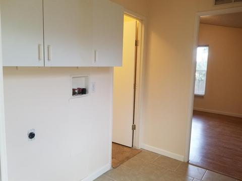 1914 9th, Olivehurst, CA 95961 photo 8