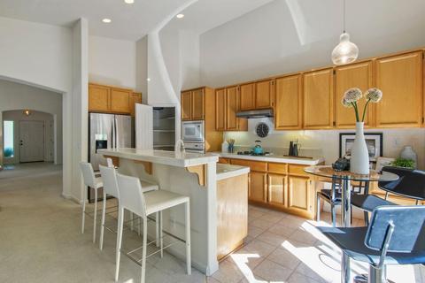 2127 Bearden St, Davis, CA 95618 photo 10