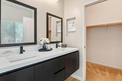 2127 Bearden St, Davis, CA 95618 photo 20