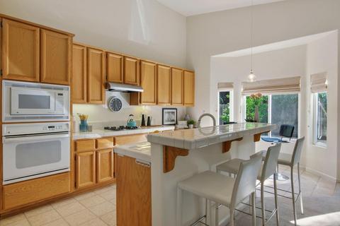 2127 Bearden St, Davis, CA 95618 photo 9