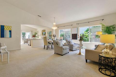 2127 Bearden St, Davis, CA 95618 photo 15