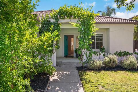 2127 Bearden St, Davis, CA 95618 photo 3