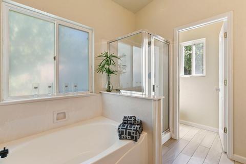 2127 Bearden St, Davis, CA 95618 photo 22