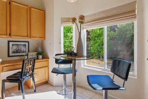 2127 Bearden St, Davis, CA 95618 photo 12