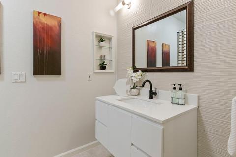 2127 Bearden St, Davis, CA 95618 photo 29