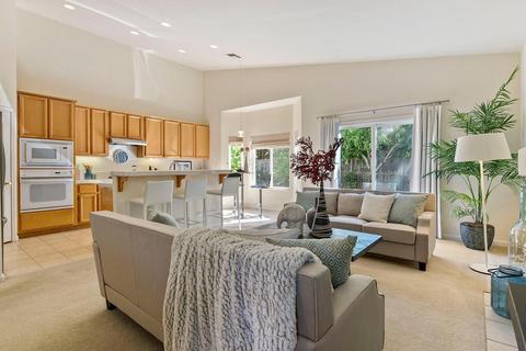2127 Bearden St, Davis, CA 95618 photo 5