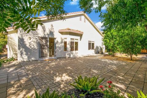 2127 Bearden St, Davis, CA 95618 photo 31