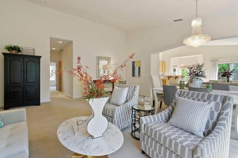 2127 Bearden St, Davis, CA 95618 photo 17
