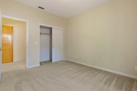 2127 Bearden St, Davis, CA 95618 photo 28
