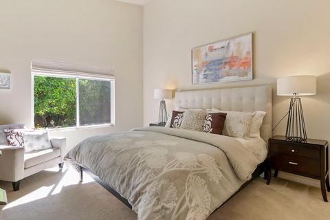 2127 Bearden St, Davis, CA 95618 photo 18
