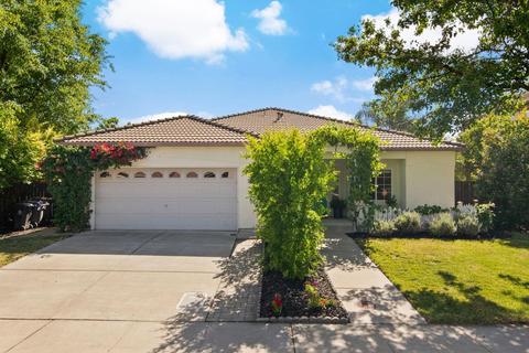 2127 Bearden St, Davis, CA 95618 photo 2