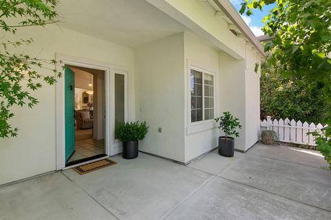 2127 Bearden St, Davis, CA 95618 photo 4
