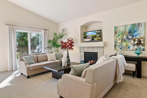 2127 Bearden St, Davis, CA 95618 photo 7