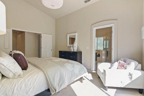 2127 Bearden St, Davis, CA 95618 photo 19