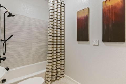 2127 Bearden St, Davis, CA 95618 photo 30