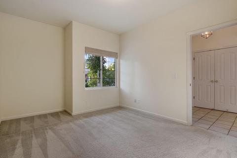 2127 Bearden St, Davis, CA 95618 photo 24