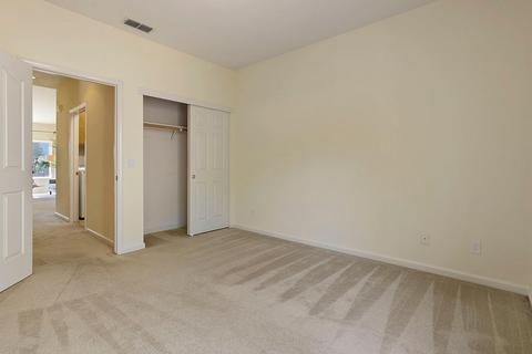 2127 Bearden St, Davis, CA 95618 photo 26