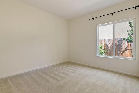 2127 Bearden St, Davis, CA 95618 photo 25