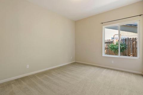 2127 Bearden St, Davis, CA 95618 photo 27