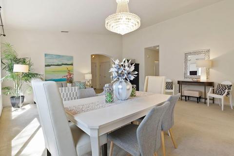 2127 Bearden St, Davis, CA 95618 photo 14