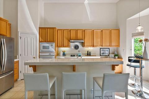 2127 Bearden St, Davis, CA 95618 photo 8