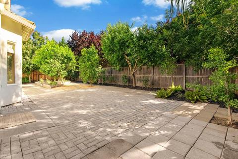 2127 Bearden St, Davis, CA 95618 photo 32